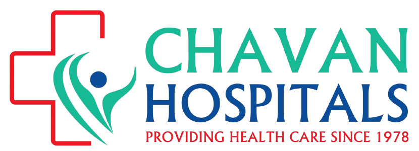 Chavan Hospitals